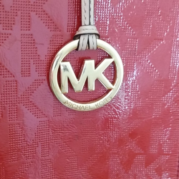 Shoulder hangbag - Picture 3 of 4